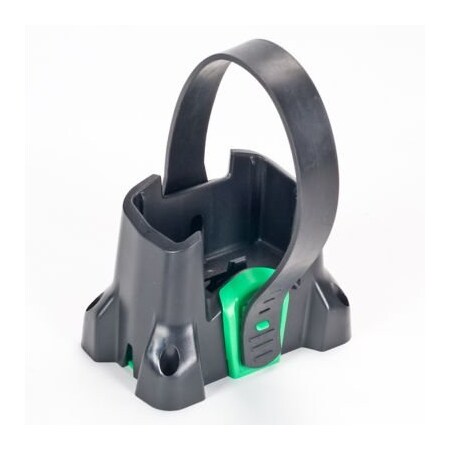 Msa Safety Charging Craddle Ultair 5 10099397